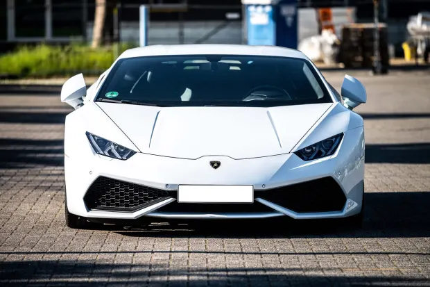 빌리언 카지노 안드로이드/iOS 앱